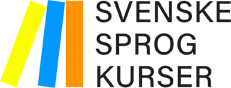 Svenske Sprogkurser