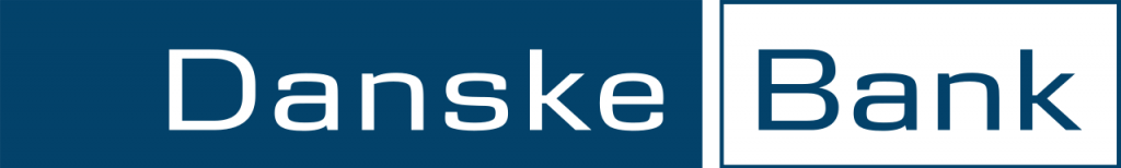 Danske_Bank_logo