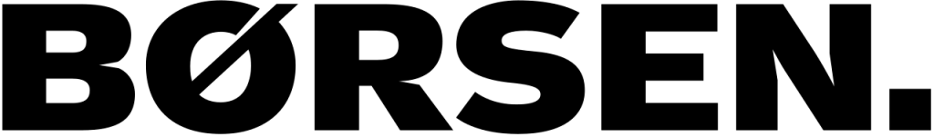 boersen-logo