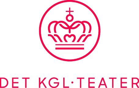 Det-Kongelige-Teater