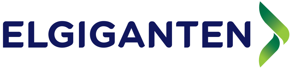 Elgiganten-Logo.wine