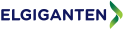 Elgiganten-Logo