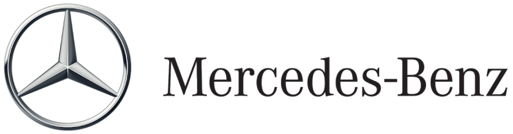 Mercedes-Benz-logo