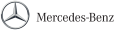 Mercedes-Benz-logo