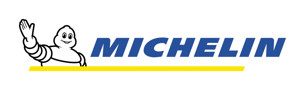 Michelin_C_H_WhiteBG