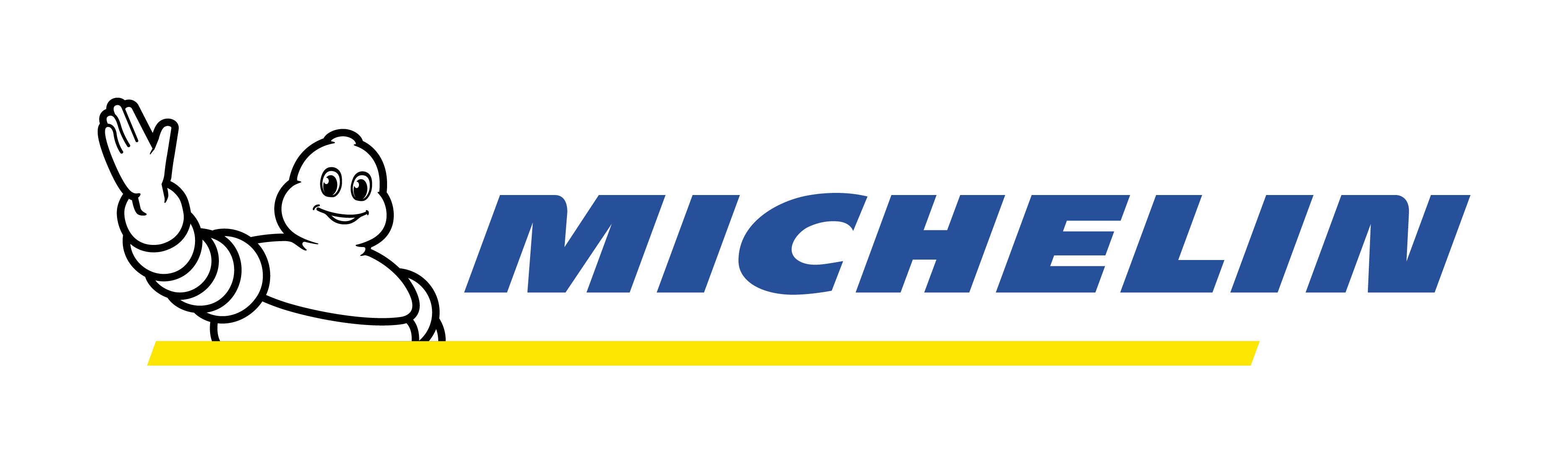 Michelin_C_H_WhiteBG