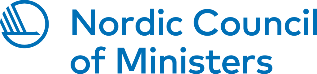 NMR-Logo-rgb