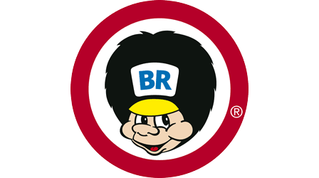 faetter-br-legetoej