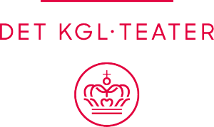 kglteater_logo_rgb