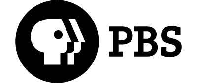 pbs-logo