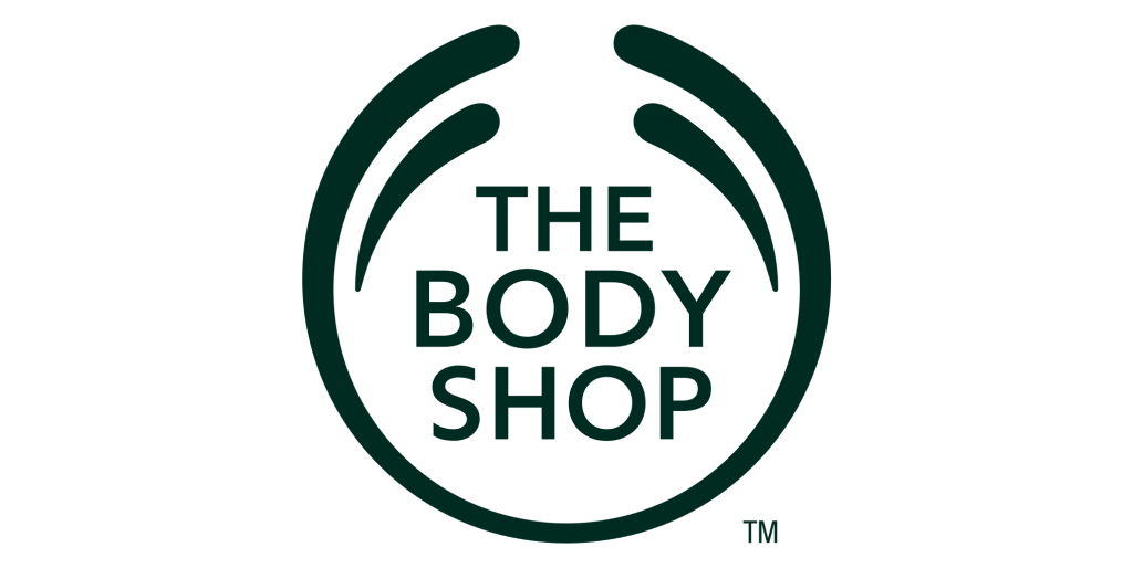 the-body-shop-logo